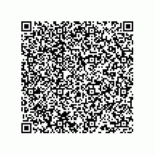 vCard 73859221477