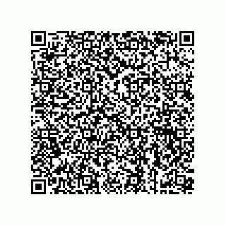 vCard 73859221479