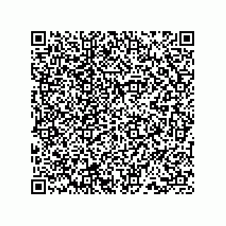 vCard 73859221480