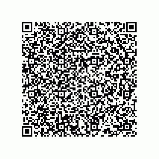 vCard 73859221481