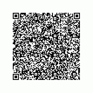 vCard 73859221482