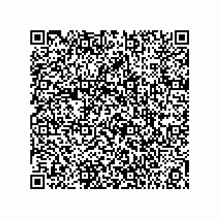 vCard 73859221483