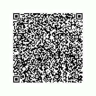 vCard 73859221484