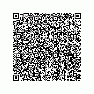 vCard 73859221485