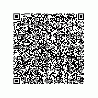 vCard 73859221486