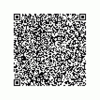 vCard 73859221487