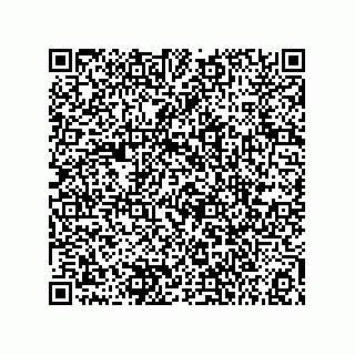 vCard 73859221488