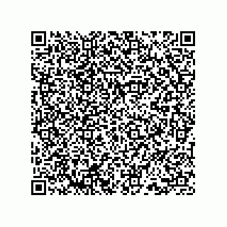 vCard 73859221489