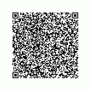 vCard 73859221490