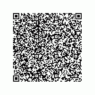 vCard 73859221491