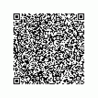 vCard 73859221495