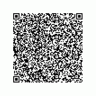 vCard 73859221496