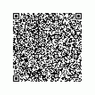 vCard 73859221497
