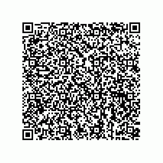 vCard 73859221499