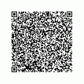 vCard 73859222039