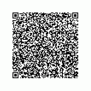 vCard 73859222073