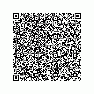 vCard 73859222100