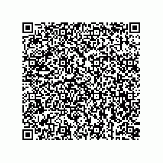 vCard 73859222339