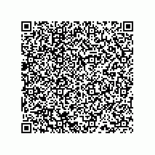 vCard 73859222400