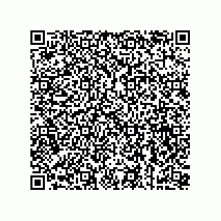 vCard 73859222439