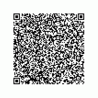 vCard 73859222539