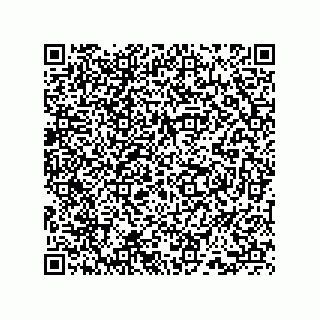 vCard 73859222573