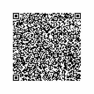 vCard 73859222639
