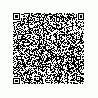 vCard 73859222739