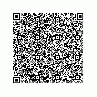 vCard 73859223348