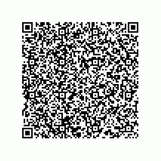 vCard 73859223375