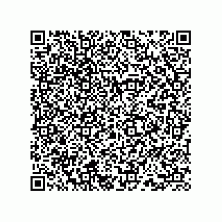 vCard 73859224510