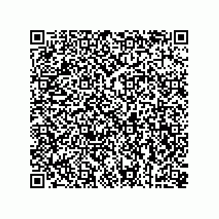 vCard 73859224511