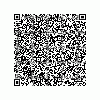 vCard 73859224512