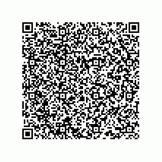 vCard 73859224513