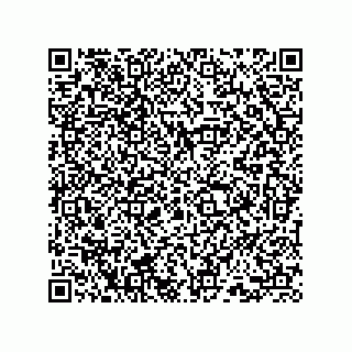 vCard 73859224514