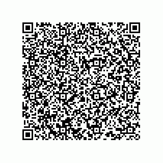 vCard 73859224515