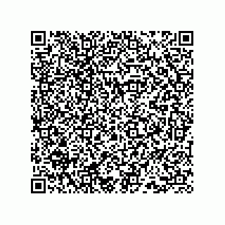 vCard 73859224516