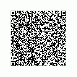 vCard 73859224517