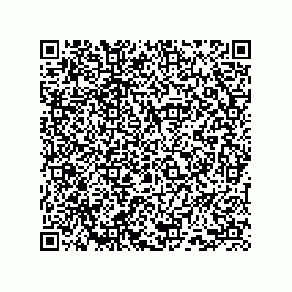 vCard 73859224518