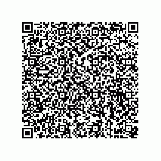 vCard 73859224519