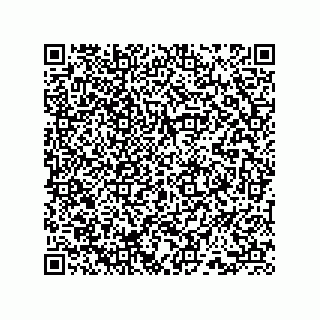 vCard 73859224520