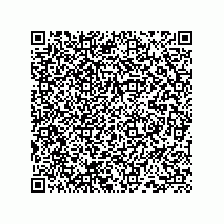 vCard 73859224521