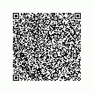 vCard 73859224522