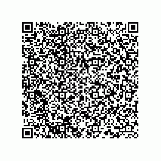vCard 73859224523