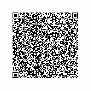 vCard 73859224524