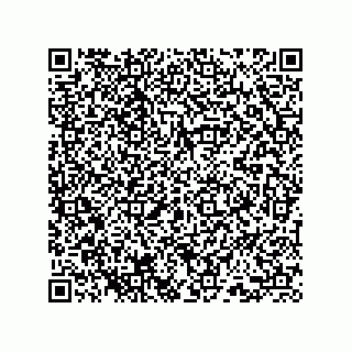 vCard 73859224525