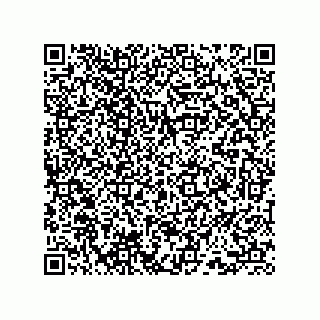 vCard 73859224526