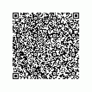 vCard 73859224527