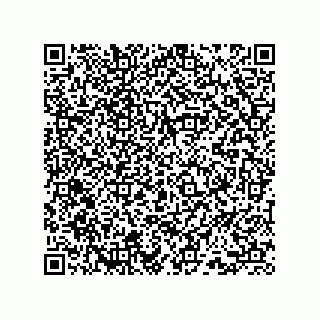 vCard 73859224528