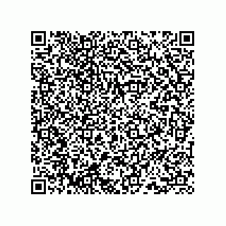vCard 73859224529